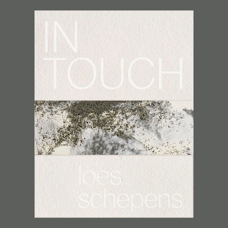 Boek-wikkel